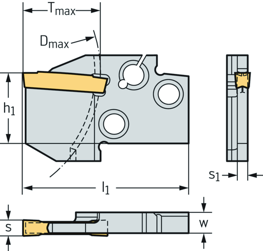 MSS-E25R21-GX24-5