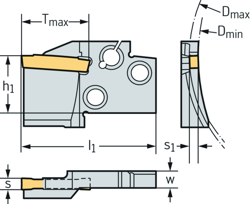 MSS-E32R15-GX24-3A100150