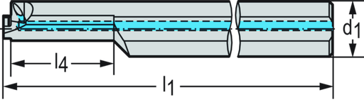 MSS-I16L90-2,5D-N