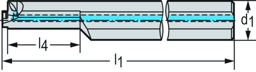 MSS-I16L90-2,5D-N
