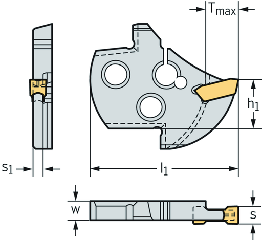 MSS-I16R04-GX09-2