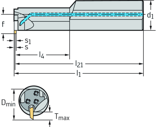 MSS-I20L90-2,5D-E
