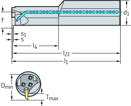 MSS-I20L90-2,5D-E