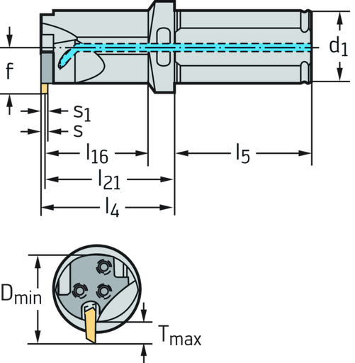 MSS-I32L90-1,5D-E