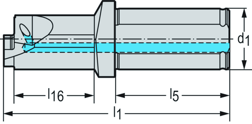 MSS-I40L90-1,5D-N