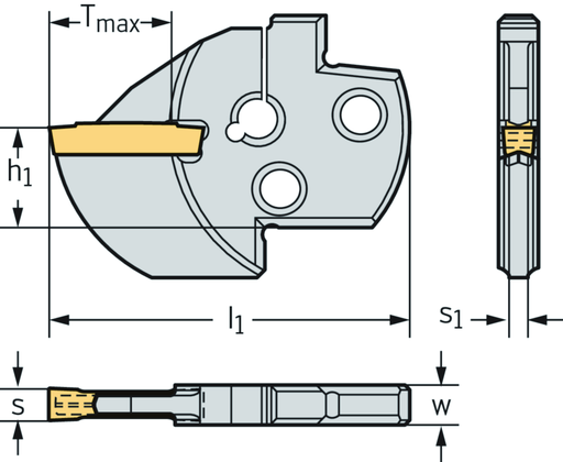 MSS-I40N19-GX24-3