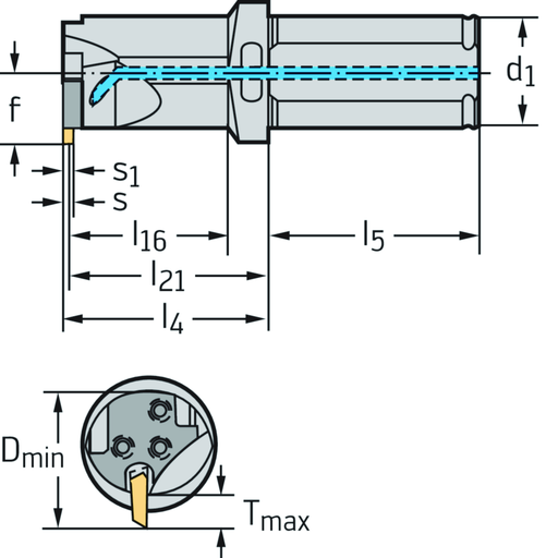 MSS-I40R90-1,5D-E