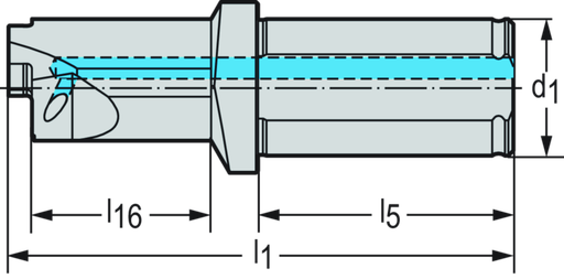 MSS-I40R90-1,5D-N