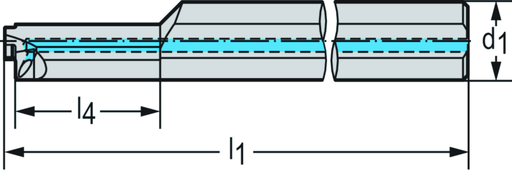 MSS-I40R90-2,5D-N