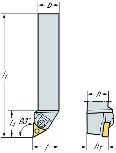 MTJNL3225P16