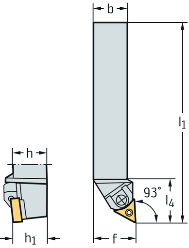 MTJNR3225P16