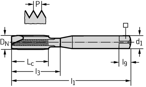 N20219-M2.5