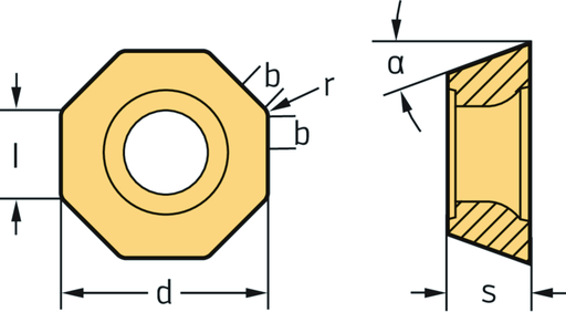 ODHW050412-A57 WSN10