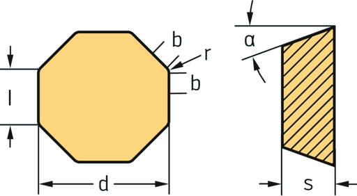 OPHN0504ZZN-A27 WCB80