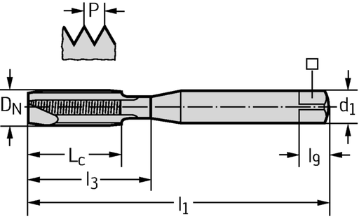 P202108-M6