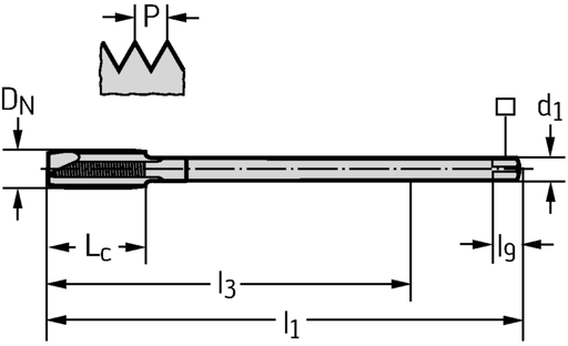 P202603-M12