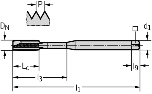 P203103-M6