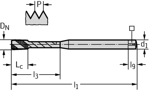 P205183-M6