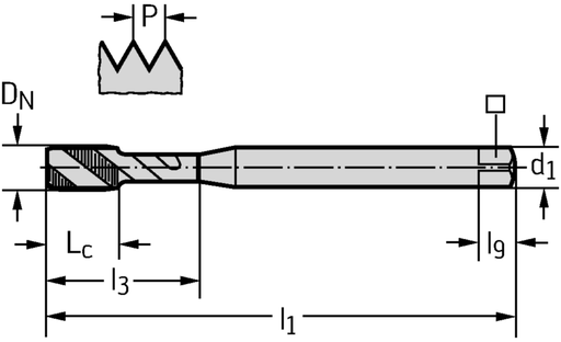 P2051935-M6