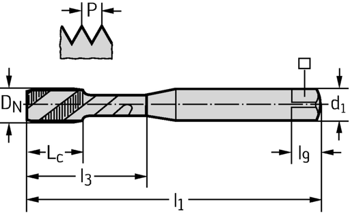 P205198-M6
