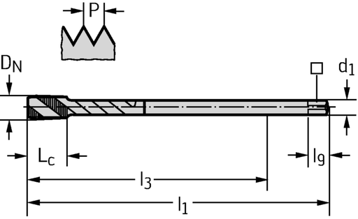 P205683-M14