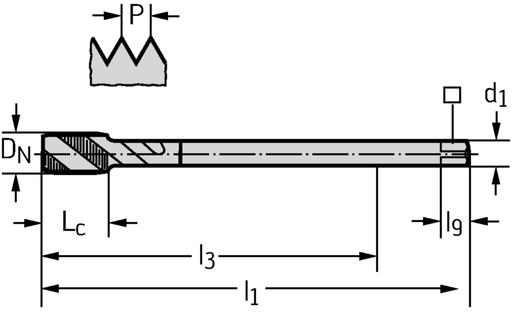 P2056935-M16