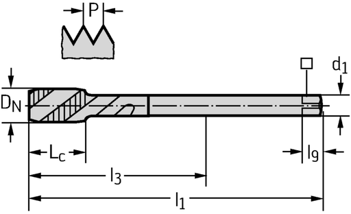 P205698-M24