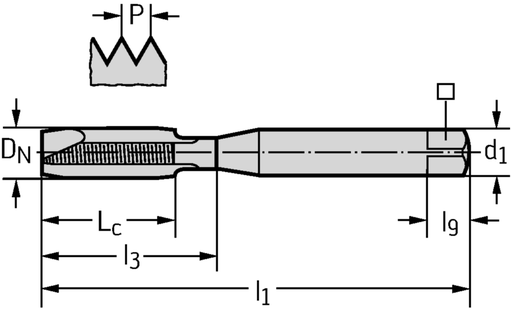 P28210-BSW1/8