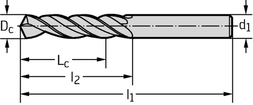 A1211TIN-0.8