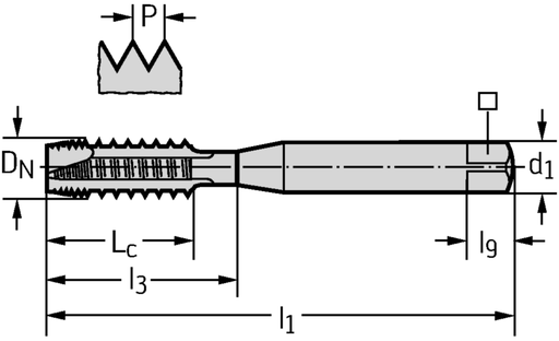 P40310-M3