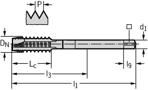 P40360-M14