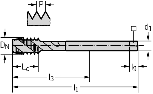 P40569-M12