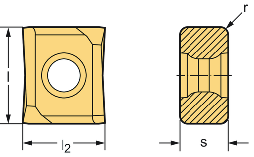 P4130-4R12-E47 WKP30S
