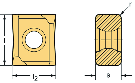 P4160-2L08-E47 WKK20S