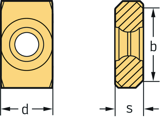 P45424-1-G67 WAK15