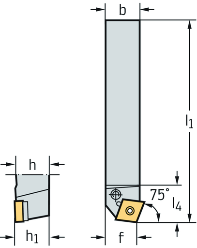 PCBNR3232P16