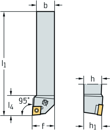 PCLNL3232P19