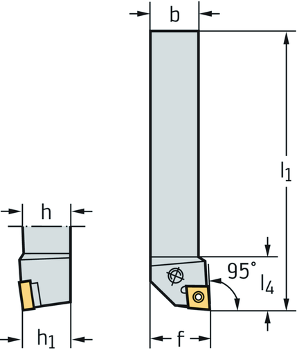 PCLNR3232P16