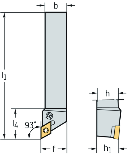 PDJNL3232P15