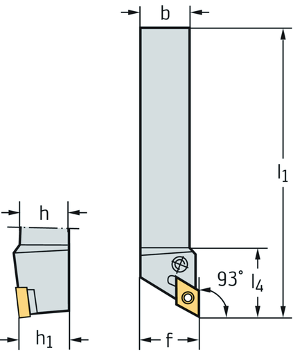 PDJNR3232P15