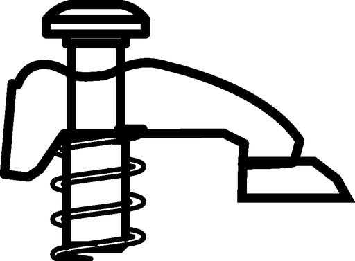 PK254-SET