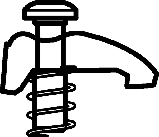 PK255-SET