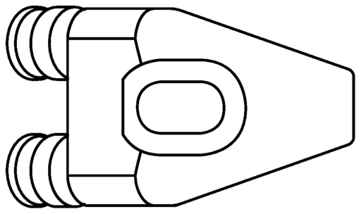 PK256
