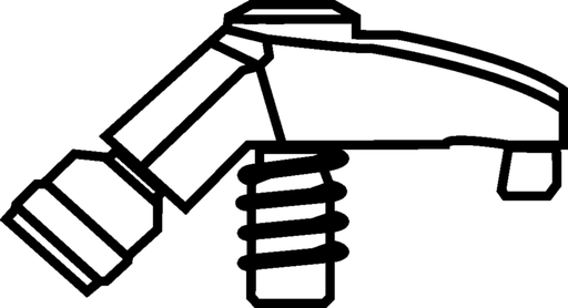 PK256-SET