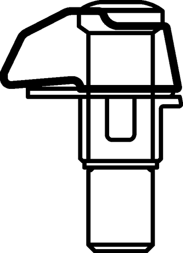 PK258-SET