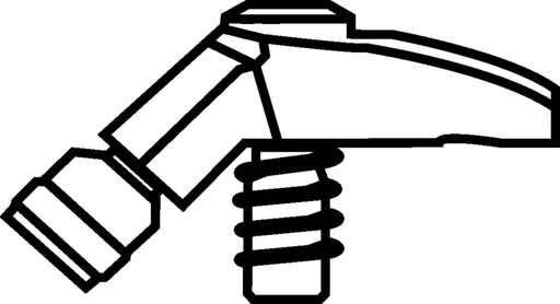 PK268-SET