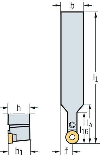 PRDCN3232P20