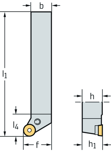 PRGCL3232P20
