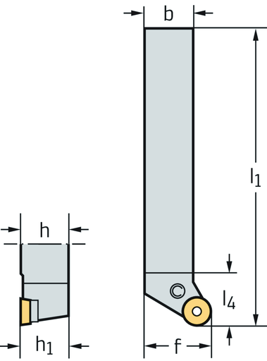 PRGCR3232P20