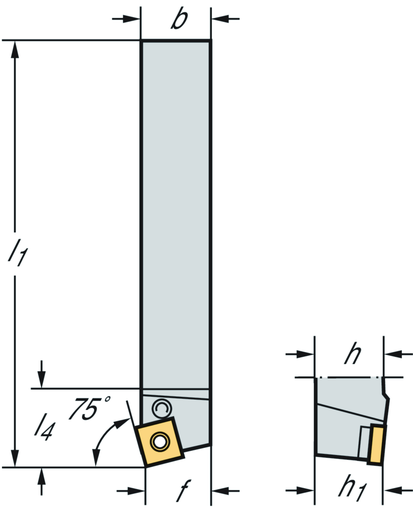 PSBNL3232P19